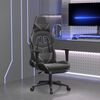 N&aacute;hledov&yacute; obr&aacute;zek produktu 2 z 15