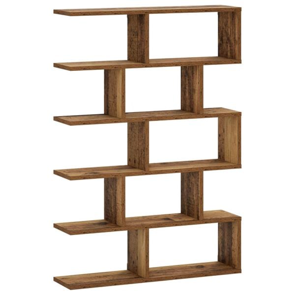 Zobrazen&iacute; obr&aacute;zku produktu 1 z 6