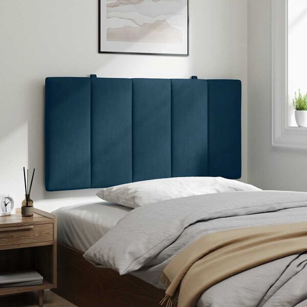 Zobrazen&iacute; obr&aacute;zku produktu 4 z 10