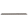 N&aacute;hledov&yacute; obr&aacute;zek produktu 13 z 16
