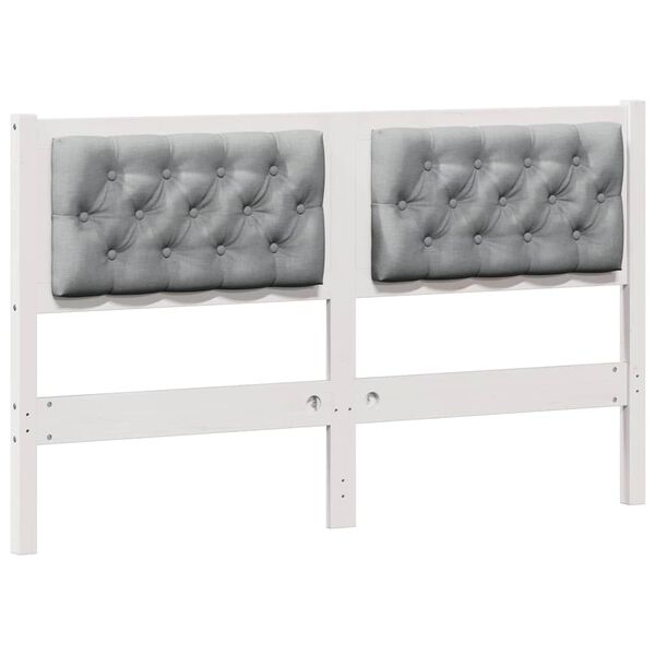 Zobrazen&iacute; obr&aacute;zku produktu 1 z 11