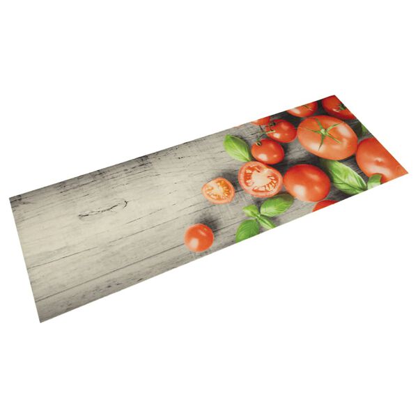 Zobrazen&iacute; obr&aacute;zku produktu 1 z 5