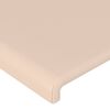 N&aacute;hledov&yacute; obr&aacute;zek produktu 4 z 8