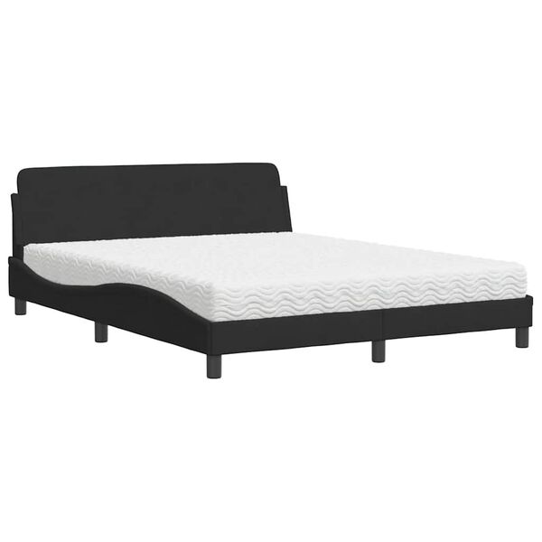 Zobrazen&iacute; obr&aacute;zku produktu 1 z 9