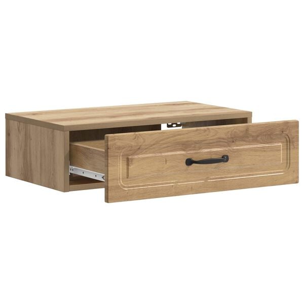 Zobrazen&iacute; obr&aacute;zku produktu 3 z 8