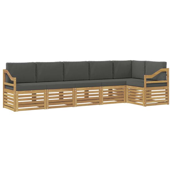 Zobrazen&iacute; obr&aacute;zku produktu 1 z 9