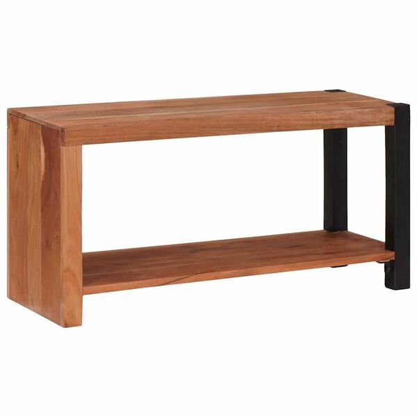 Zobrazen&iacute; obr&aacute;zku produktu 3 z 11