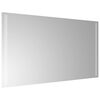 N&aacute;hledov&yacute; obr&aacute;zek produktu 3 z 5