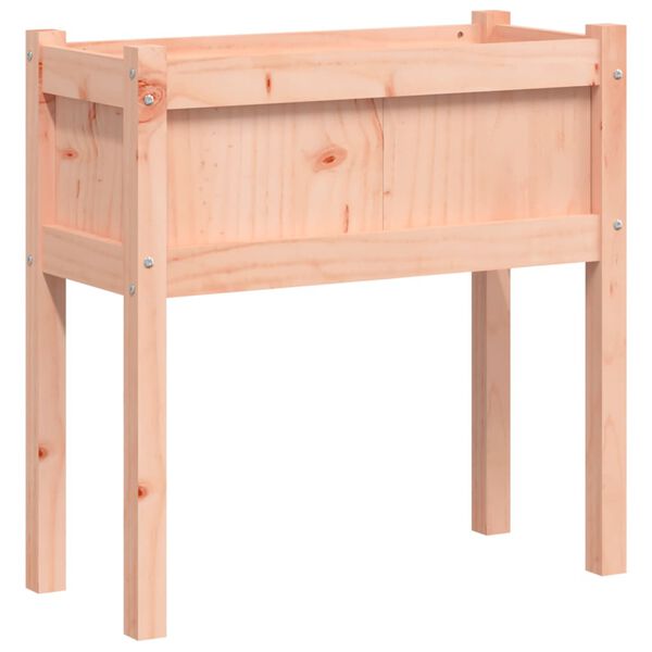 Zobrazen&iacute; obr&aacute;zku produktu 4 z 11