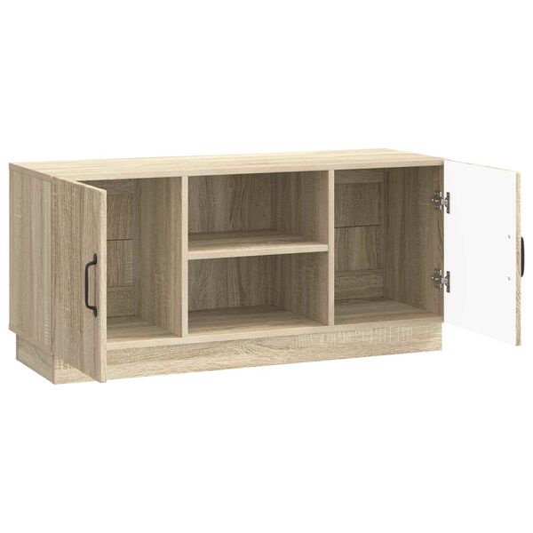 Zobrazen&iacute; obr&aacute;zku produktu 3 z 9