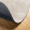 N&aacute;hledov&yacute; obr&aacute;zek produktu 5 z 10