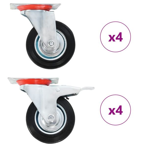 Zobrazen&iacute; obr&aacute;zku produktu 1 z 8