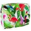 Tropical_jungle