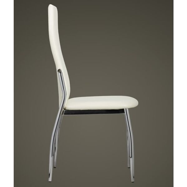 Zobrazen&iacute; obr&aacute;zku produktu 4 z 7