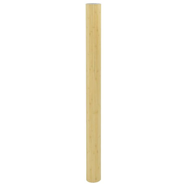 Zobrazen&iacute; obr&aacute;zku produktu 4 z 9