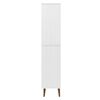 N&aacute;hledov&yacute; obr&aacute;zek produktu 6 z 9