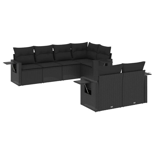 Zobrazen&iacute; obr&aacute;zku produktu 1 z 17