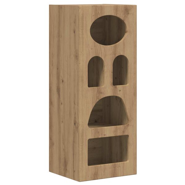 Zobrazen&iacute; obr&aacute;zku produktu 1 z 12