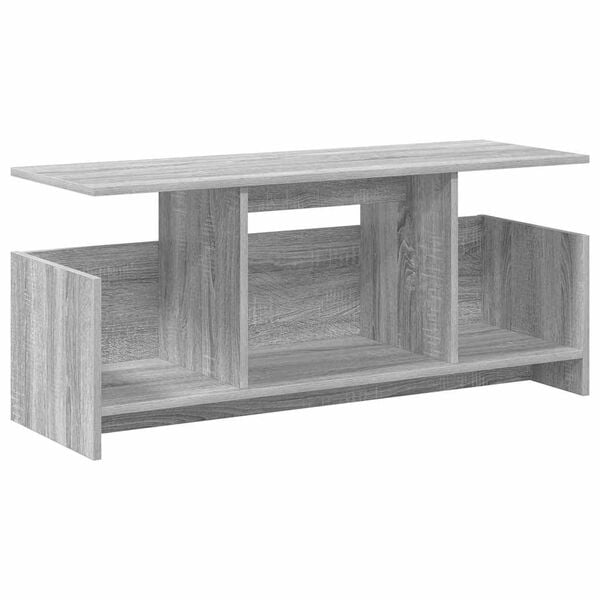Zobrazen&iacute; obr&aacute;zku produktu 1 z 11