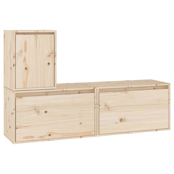 Zobrazen&iacute; obr&aacute;zku produktu 1 z 9