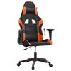 N&aacute;hledov&yacute; obr&aacute;zek produktu 7 z 12