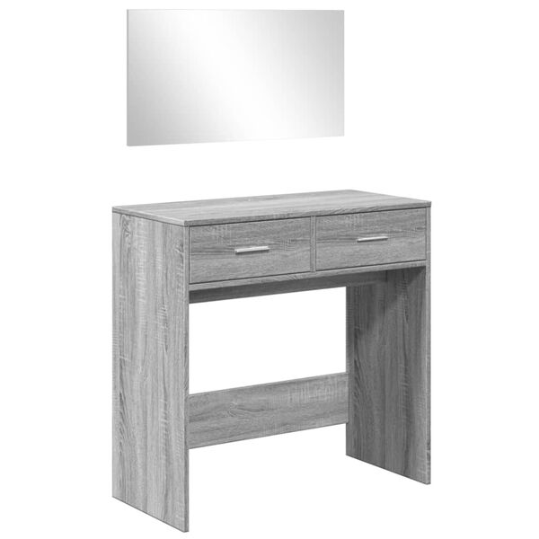 Zobrazen&iacute; obr&aacute;zku produktu 1 z 11