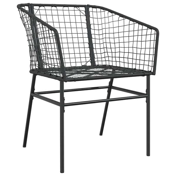 Zobrazen&iacute; obr&aacute;zku produktu 4 z 11