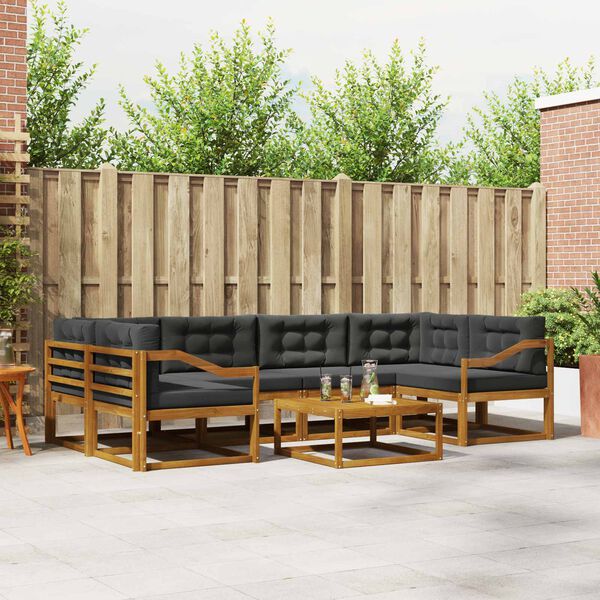 Zobrazen&iacute; obr&aacute;zku produktu 2 z 11