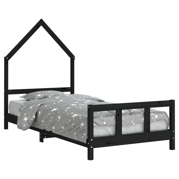 Zobrazen&iacute; obr&aacute;zku produktu 1 z 9