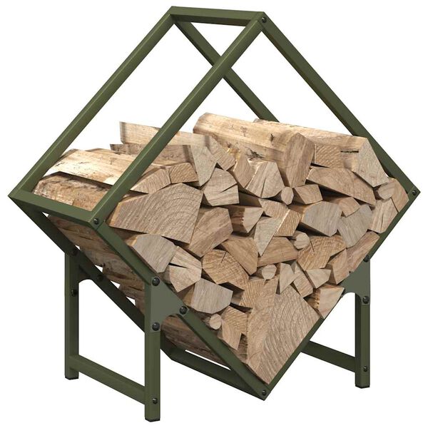 Zobrazen&iacute; obr&aacute;zku produktu 4 z 11