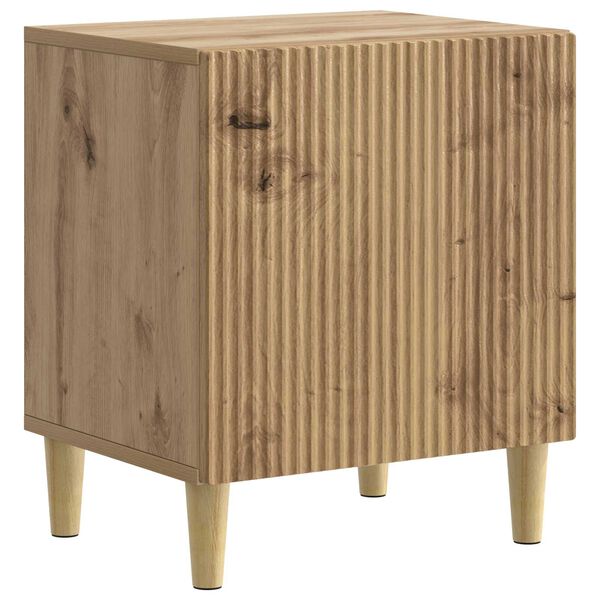 Zobrazen&iacute; obr&aacute;zku produktu 1 z 10