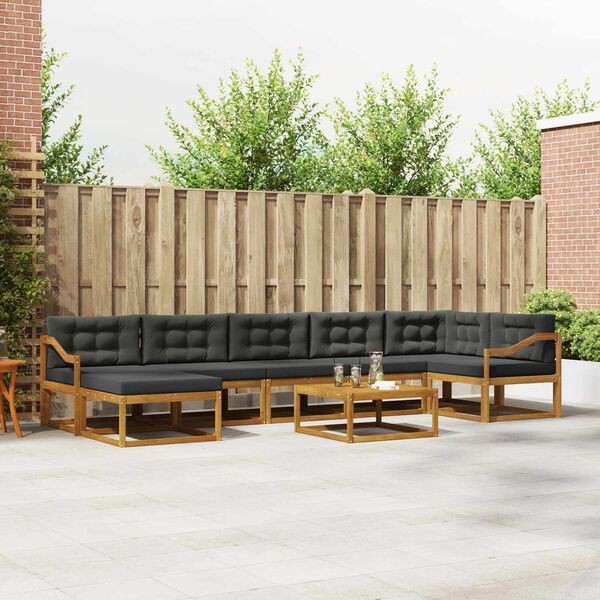 Zobrazen&iacute; obr&aacute;zku produktu 2 z 13