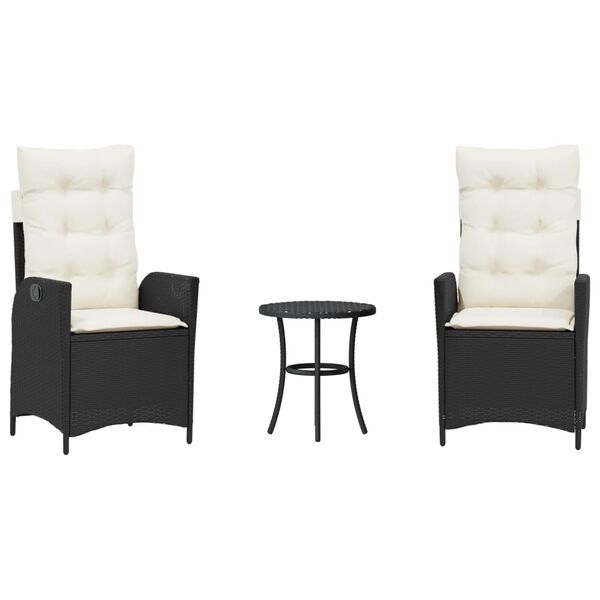 Zobrazen&iacute; obr&aacute;zku produktu 1 z 15