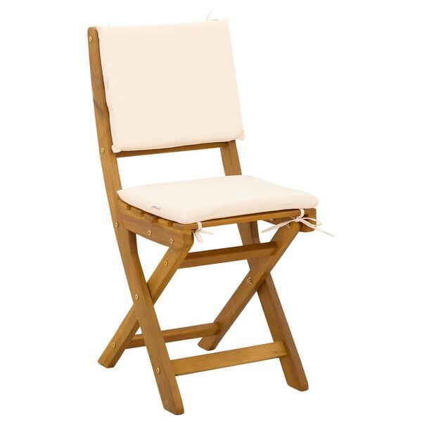 Zobrazen&iacute; obr&aacute;zku produktu 4 z 12