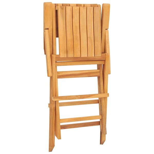 Zobrazen&iacute; obr&aacute;zku produktu 1 z 8