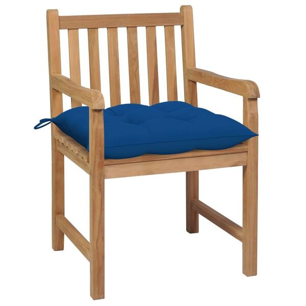 Zobrazen&iacute; obr&aacute;zku produktu 2 z 14