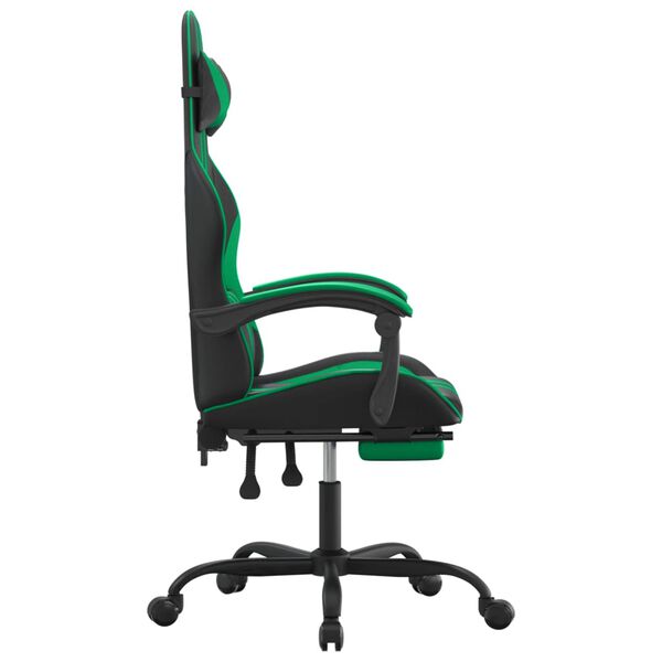 Zobrazen&iacute; obr&aacute;zku produktu 4 z 15