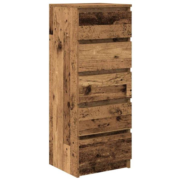 Zobrazen&iacute; obr&aacute;zku produktu 1 z 13