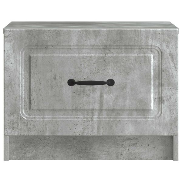 Zobrazen&iacute; obr&aacute;zku produktu 4 z 9