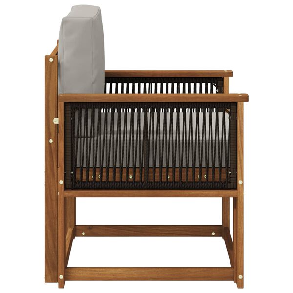 Zobrazen&iacute; obr&aacute;zku produktu 4 z 8