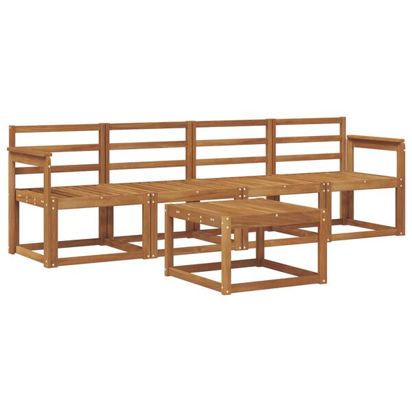 Zobrazen&iacute; obr&aacute;zku produktu 1 z 10