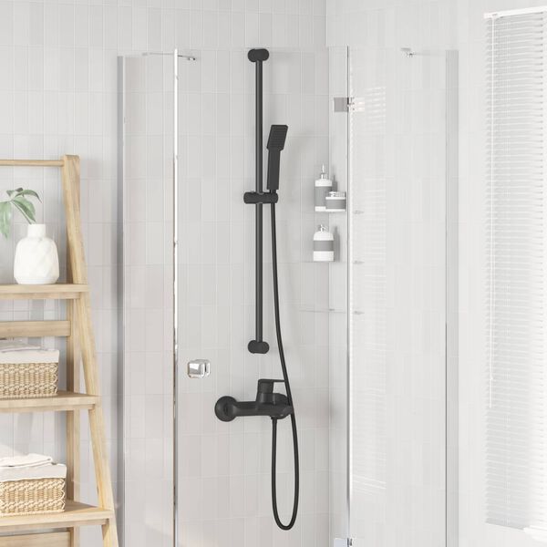 Zobrazen&iacute; obr&aacute;zku produktu 2 z 10