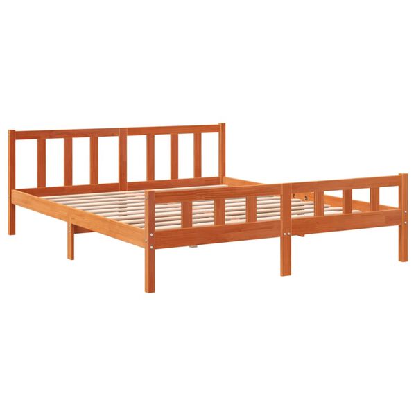 Zobrazen&iacute; obr&aacute;zku produktu 3 z 9