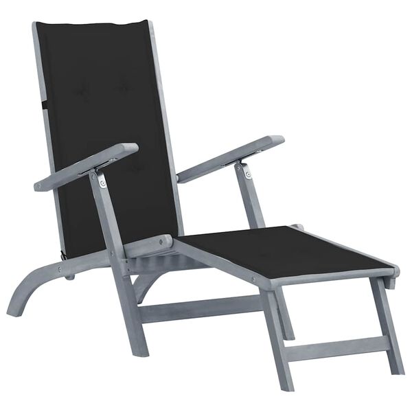 Zobrazen&iacute; obr&aacute;zku produktu 1 z 12