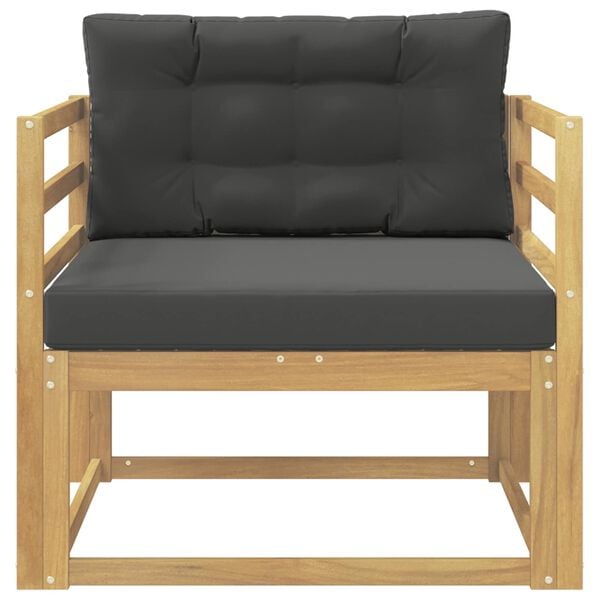 Zobrazen&iacute; obr&aacute;zku produktu 3 z 8