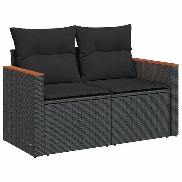 Zobrazen&iacute; obr&aacute;zku produktu 4 z 13