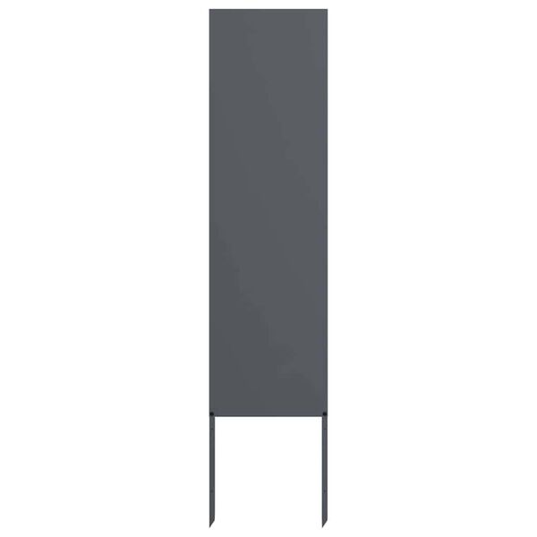 Zobrazen&iacute; obr&aacute;zku produktu 4 z 14