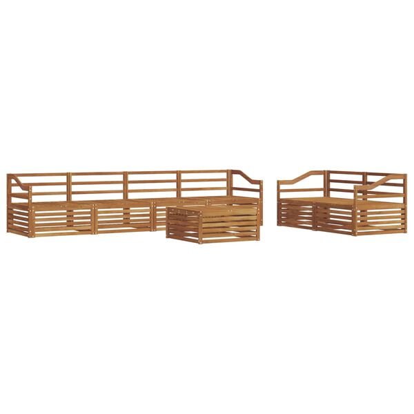 Zobrazen&iacute; obr&aacute;zku produktu 1 z 10