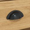 N&aacute;hledov&yacute; obr&aacute;zek produktu 7 z 9