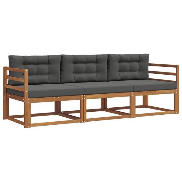 Zobrazen&iacute; obr&aacute;zku produktu 1 z 9